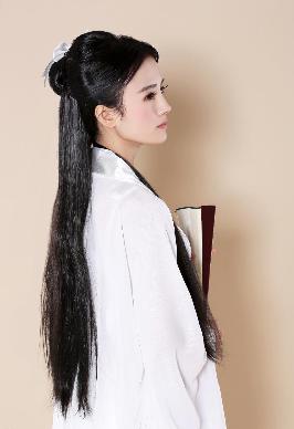 百炼成神第三季