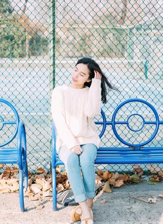 老舅电视剧全集免费观看高清