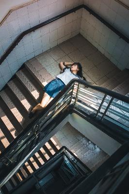 疯狂祖母免费观看高清版