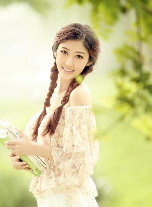 神墓年番在线观看完整版免费