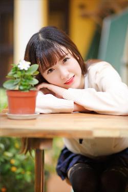 玉女心经之阴阳结合免费观看电视剧