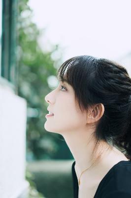 喜人奇妙夜第一季