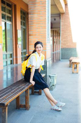 GOGOGO免费完整国语版