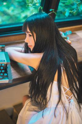 楚乔传电视剧免费观看全集