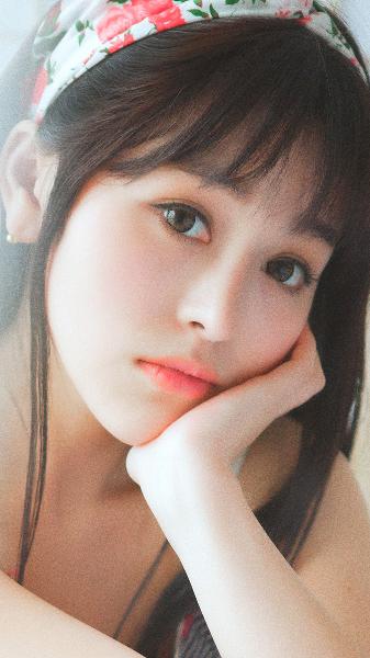 大生意人 电视剧