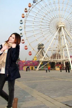 斗破苍穹年番免费动漫高清