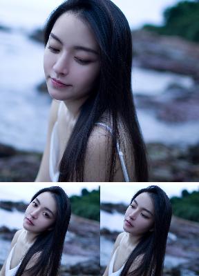 高清视频播放器大全